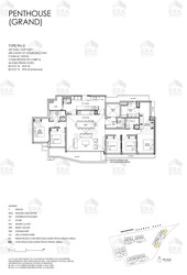 Grand Dunman (D15), Apartment #631535991